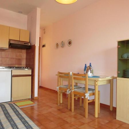 Loriana Apartment Bibione Luaran gambar