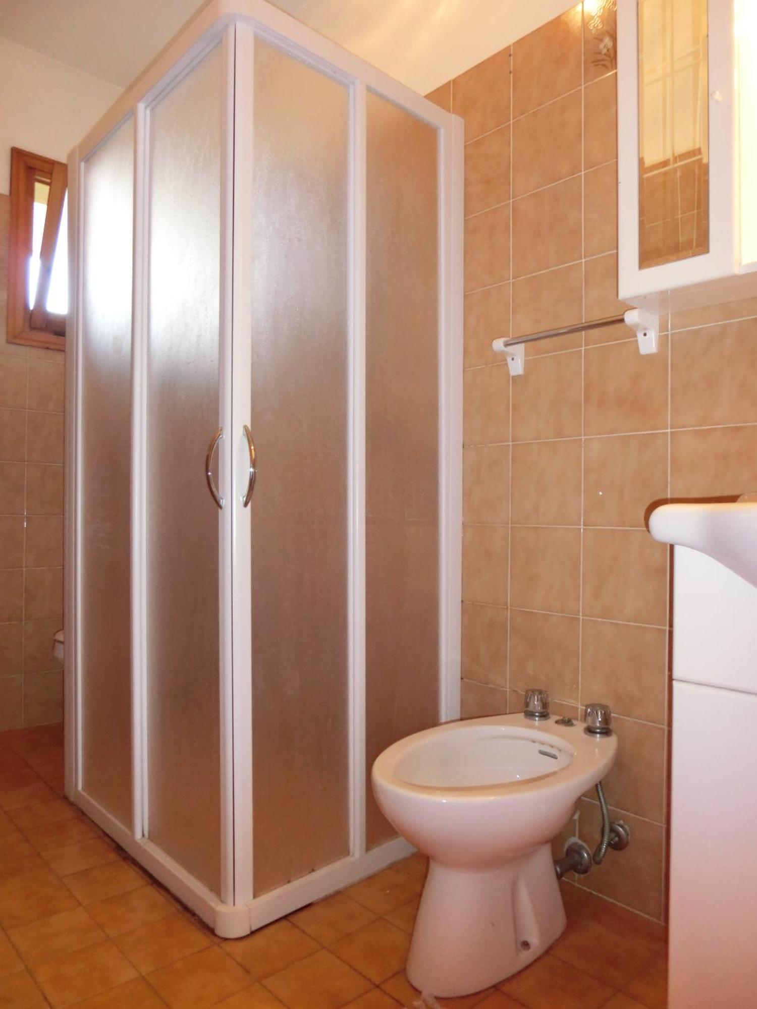 Loriana Apartment Bibione Luaran gambar
