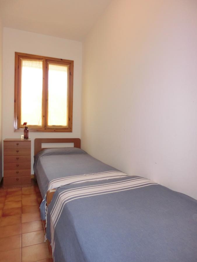 Loriana Apartment Bibione Luaran gambar